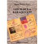 Les 39 de la baraque C37