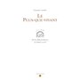 Le plus-que-vivant