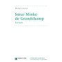 Soeur Minke de Grandchamp : entretiens