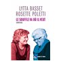 Le souffle va où il veut