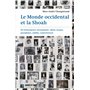 Le monde occidental et la Shoah