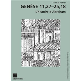 Genèse 11