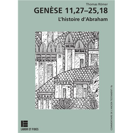 Genèse 11
