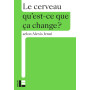 Le cerveau