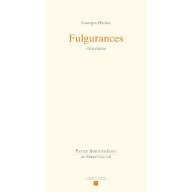 Fulgurances