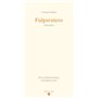Fulgurances
