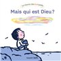 Spiritualité