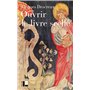 Ouvrir le livre scellé