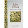 Résistance et soumission