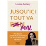 Fenêtres sur l'invisible