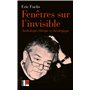 Fenêtres sur l'invisible