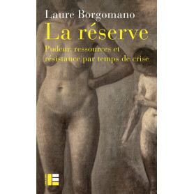 La réserve