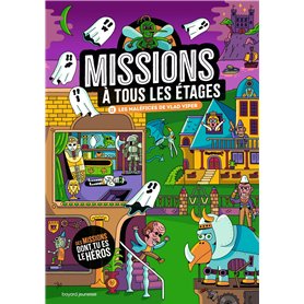 La sexualité