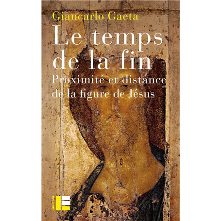 Le temps de la fin