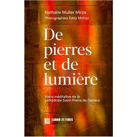 De pierres et de lumière
