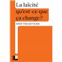 La laïcité
