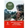 Werner Herzog