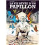 L'Enfant veuf