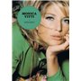 Monica Vitti