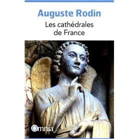 Les cathédrales de France