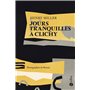Jours tranquilles à Clichy
