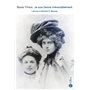 Je suis tienne irrévocablement - Lettres à Natalie C. Barney