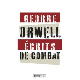 Écrits de combat