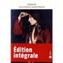 Une enfance amérindienne