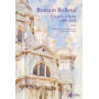 Carnets d'Italie (1889-1891)
