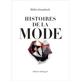 Histoires de la mode