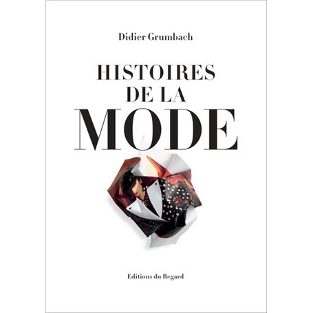 Histoires de la mode