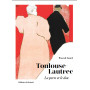 Toulouse Lautrec - La perte et le don