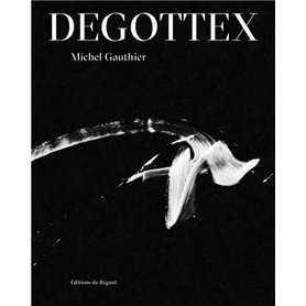 DEGOTTEX