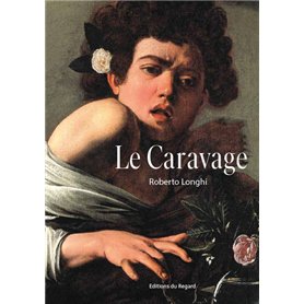 LE CARAVAGE