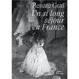 Un si long séjour en France