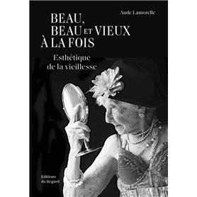 Beau