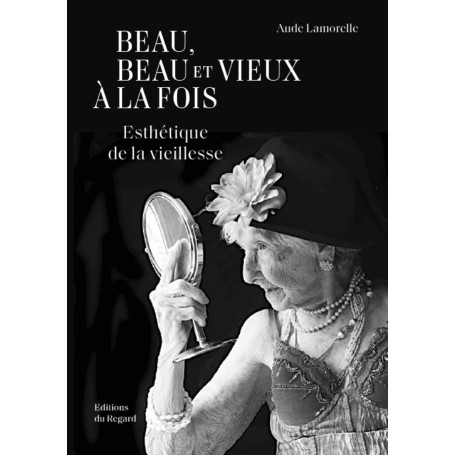 Beau