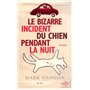 Le bizarre incident du chien pendant la nuit