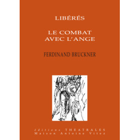Les libérés
