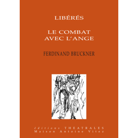 Les libérés