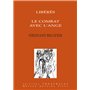 Les libérés