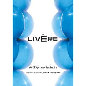 Livère