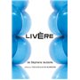 Livère