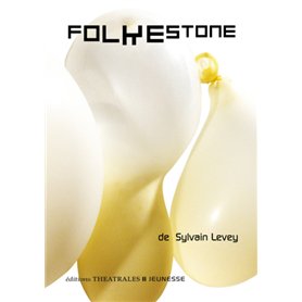 Folkestone