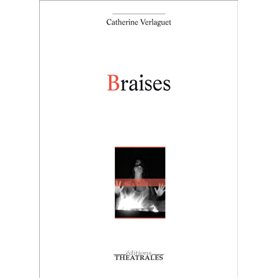 Braises