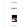 Braises