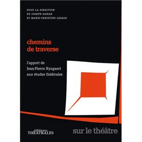 Chemins de traverse