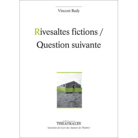 Rivesaltes fictions