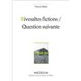 Rivesaltes fictions