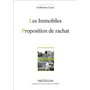 Les immobiles